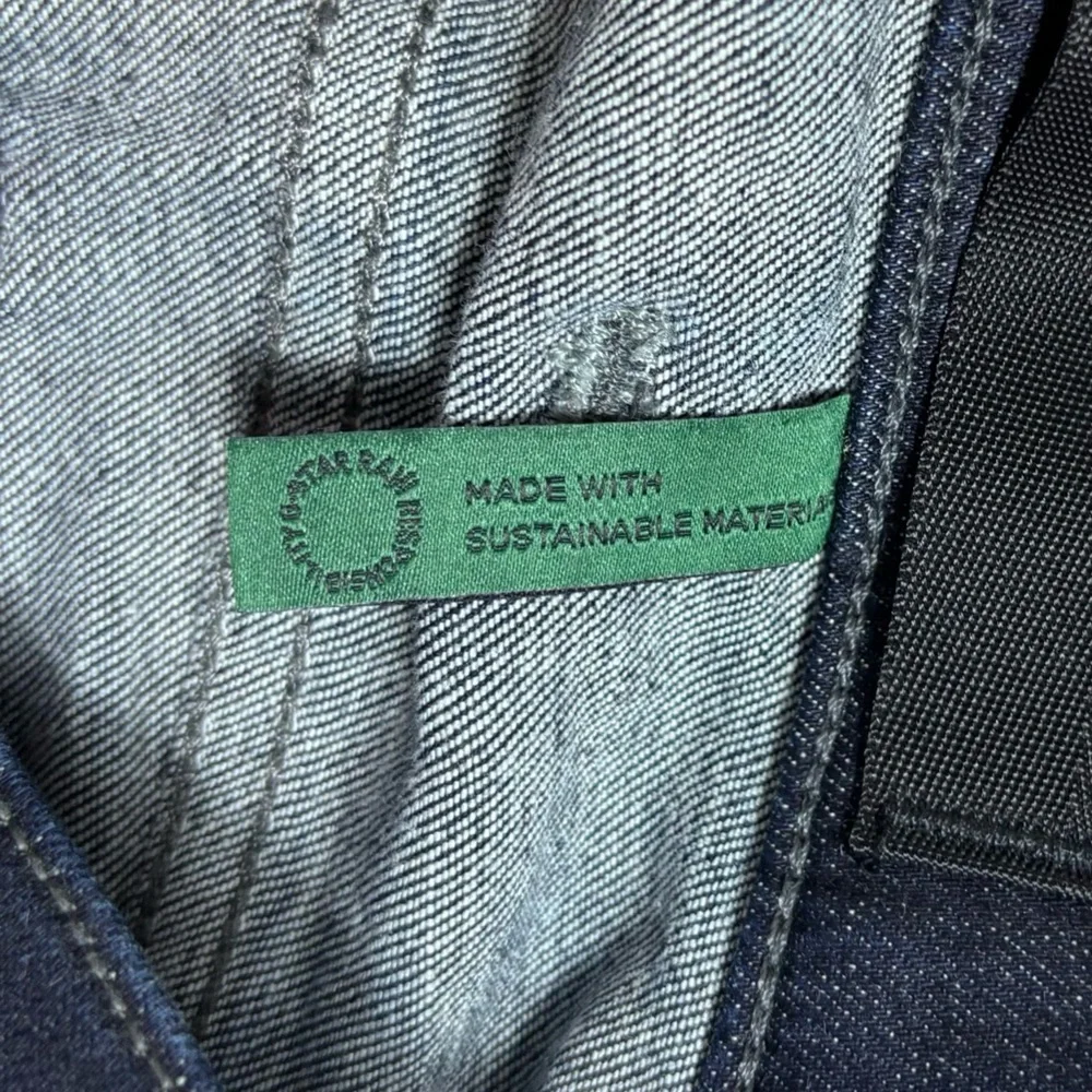 G-Star Raw Airblaze 3D Skinny 28x30‎